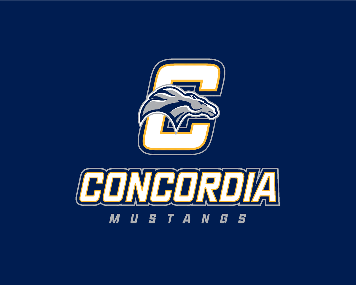 Concordia Lutheran Schools of Omaha logo