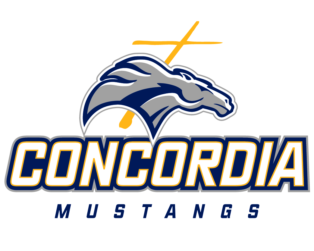 Concordia Lutheran Schools of Omaha logo