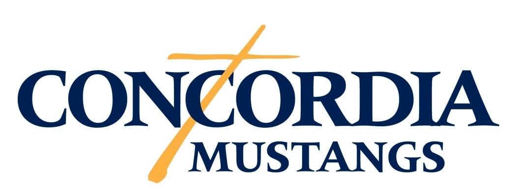 Concordia Lutheran Schools of Omaha logo