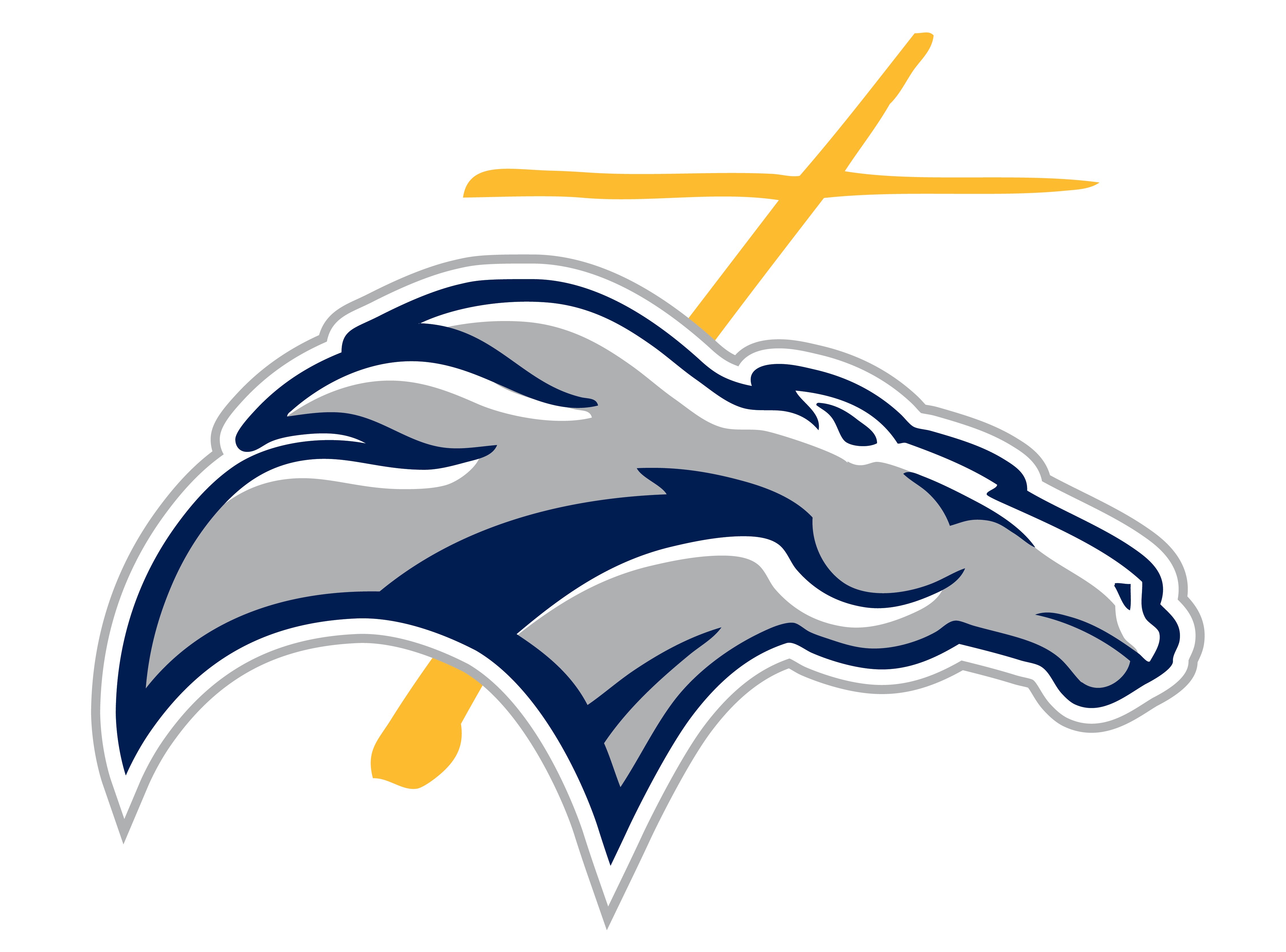 Concordia Lutheran Schools of Omaha logo